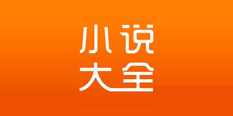 亚愽体育下载app